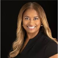 Devon Vance's Instagram, Twitter & Facebook