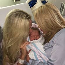 Kim Richards Mourns Ex-Husband Monty Brinson'S Death - Upi.Com