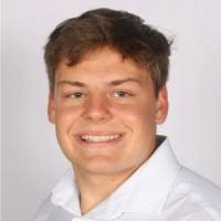 100+ "Krokos" profiles