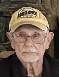 Obituary information for Wayne Dale Jones