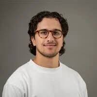 Done-for-You Newsletter Service for Busy Teams