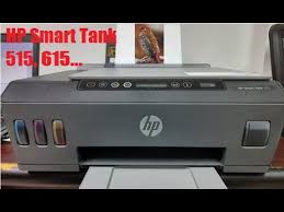 تنزيل لعبة jetpack jump جيت باك جامب للاندوريد والايفون برابط مباشرتحميل لعبة jetpack jump مميزات برنامج تعريف الطابعات على ويندوز 7. ÙˆØ§Ù„ØªØ± ÙƒØ§Ù†ÙŠÙ†Ø¬Ù‡Ø§Ù… ÙƒØªØ§Ø¨ ØºÙŠÙ†ÙŠØ³ Ù„Ù„Ø£Ø±Ù‚Ø§Ù… Ø§Ù„Ù‚ÙŠØ§Ø³ÙŠØ© Ù…Ø´Ø±Ù Ø·Ø±ÙŠÙ‚Ø© ØªÙ†Ø¸ÙŠÙ Ø·Ø§Ø¨Ø¹Ø© Hp 3525 Comertinsaat Com