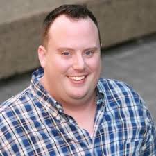 KMLE Searching For The Next Big Star