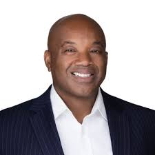 I haven't seen Drake Patterson in 8 months! It was sure nice catching up  with you. Thanks for all that you do! 🦅