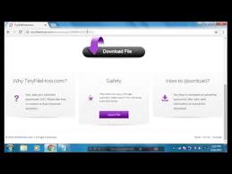 Extract urls from a webpage if you are looking for some download links that are either hidden or locked, . How To Bypass Survey And Download 2021 Youtube