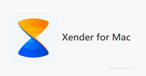 If you or someone you know is experiencing a difficult time . Xender For Mac Pc Free Download Xender For Macbook Pro Air