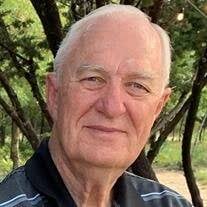 Forest Hanson Obituary