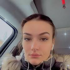 What is the most disrespectful thing you've done to an enemy in online  gaming?