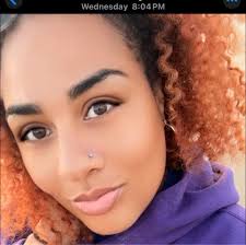 My beautiful daughter handles her business! We are so proud of  yooooou!🎊🙌🏾🎉🎈❤️😘 Happy Graduation Daaaaay Kyra Henry Salute Queen!  Yesssssssss Love you! 👩🏼‍🎓