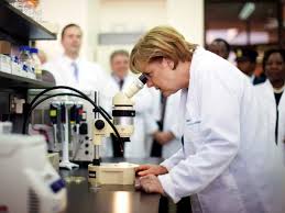 Photos, family details, video, latest news 2021 on zoomboola Angela Merkel S Scientific Background Could Save Germany The Atlantic