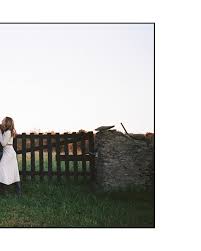 Amanda Owen Photography added a...