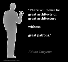 Quotes About Architecture And Design. QuotesGram via Relatably.com