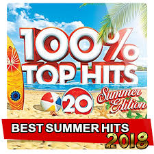 We did not find results for: Top Hits 2018 Apk Download For Windows Latest Version 1 2