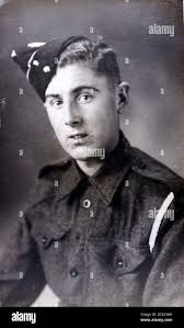 Fred smith hi-res stock photography and images