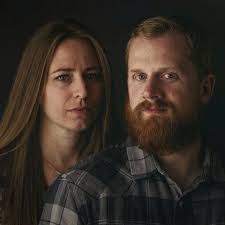 Dixie Hatch's Instagram, Twitter & Facebook