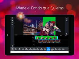 If you don't have activation code, please download powerdirector free . Powerdirector Editor De Video Full Apk And Mod