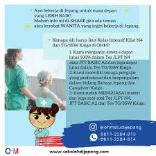 We did not find results for: Kelas Intensif Kilat Program Khusus Ohm Studi Jepang Facebook