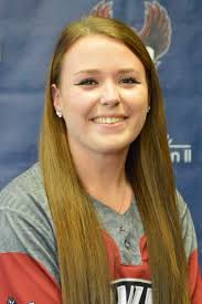 District college notebook: Penn State's Riotto receives Big Ten baseball  honor