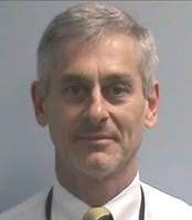 Daniel Paul Daigle Obituary