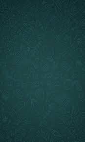 Whatsapp Background Whatsapp Background Iphone Background Iphone Background Wallpaper