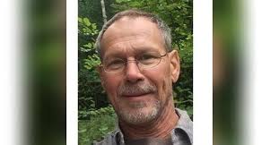 Thomas Lee Finfrock Obituary