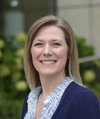 56th Annual Canadian Tax Conference