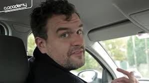 Jon McClure (Reverend & The Makers) House Gig at The Phelans