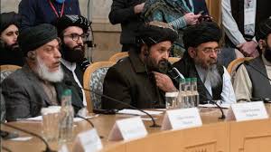 Latest taliban news, read 2021 breaking news updates about taliban. In A Huge Shift India Opens Channels With Afghan Taliban Factions And Leaders Latest News India Hindustan Times
