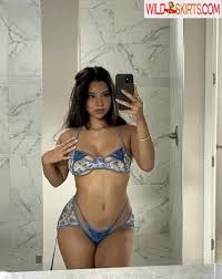 Tiana Musarra  tianam  tianamusarra nude OnlyFans, Instagram leaked photo  50
