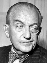 Metropolis: schauspieler, regie, produktion