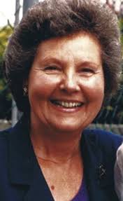 Agio Publishing author profile: Caroline Whitehead