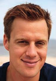 Noch immer ein bisschen anders