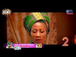 Ugandan Music 2020 Top Ten Ugandan Music Video Youtube