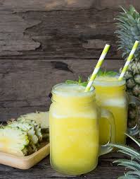 Et Si Je Faisais Mes Glaces Sans Sorbetiere Glace Sans Sorbetiere Recette Granite Glace Maison Sans Sorbetiere