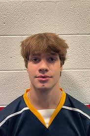 Brady Doyle Stats and Player Profile