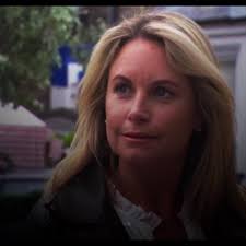 Sammie Mitchell Ancestry