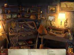 A team of magicians and scientists try to unlock the secrets he took with him to. Midnight Mysteries Haunted Houdini Deluxe Ipad Iphone Android Mac Pc Game Big Fish