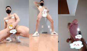 粗口系列21 站立白袜辱骂调教臭脚特写FansOne 讓創作更有價值3690 | Hot Sex Picture