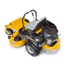 .depot rental) user manual • timemaster 30in lawn mower (home depot rental) lawnmowers pdf manual download and more toro online manuals. Hustler Raptor 52 In Zero Turn Mower Review Home Depot Model 933077 Todaysmower Com