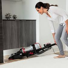 Check spelling or type a new query. Powerforce Helix Turbo Bagless Vacuum 2190c Bissell