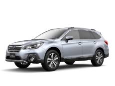 subaru outback 2018 wheel tire sizes pcd offset and