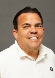 Abram Perez's Instagram, Twitter & Facebook