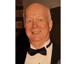 Edward Woloszyn Obituary (2023)