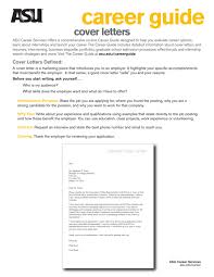 But they do not affect the opinions and recommendations of the authors. Career Guide