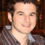 Google Ads Agency & SEO Company