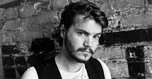 Résultat de recherche d'images pour "EMILE HIRSCH"