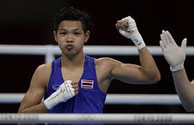 Modern olympic games) เป็นการแข่งขันกีฬาระหว่างประเทศที่สำคัญ มี. Dvare1rwt Gg M