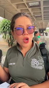 doctoras #doctoras #medicina #papeleo #SACS #venezuela #uclavenezuel...