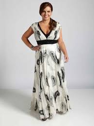 Plus Size Cocktail Dresses Daisy S Plus Size Evening Dress New Style Strapless Wrinkle Vestidos Largos Para Gorditas Vestidos De Fiesta Ropa Para Gorditos
