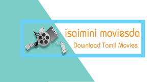 Watching movies and shows has been the best source of entertainment across the world for years. Isaimini Tamil Movie Singam 3 Download